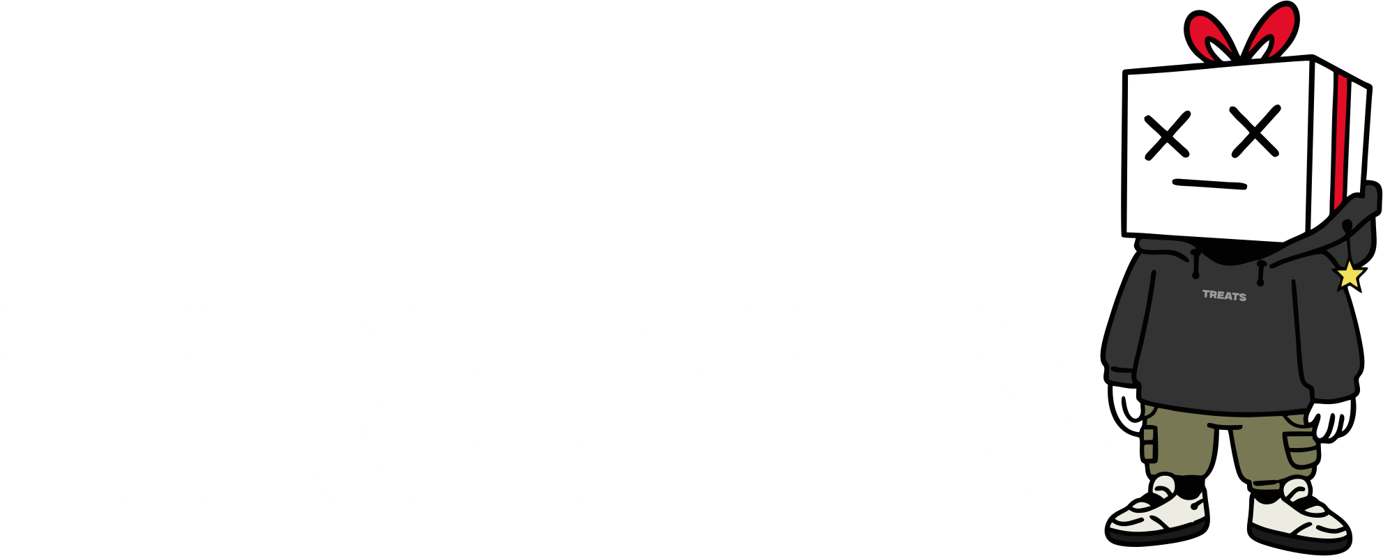 Treats
